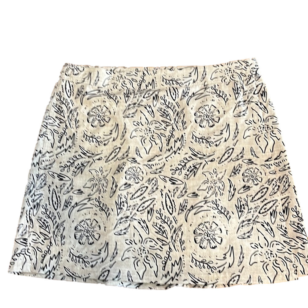 RipSkirt size XL